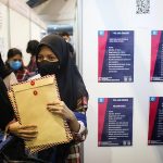 9c917f1076e8053fa71a2eae594c54ea