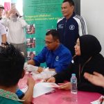 9fdcabe32860923a860f6a3a37a6130a