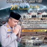 Mengenang 20 Tahun Tsunami Aceh, Sirene Dihidupkan Selama 3 Menit IMG-20241225-WA0341-768x933 (1)