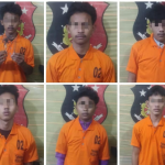 Screenshot-2024-12-28-124706