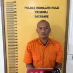 WhatsApp-Image-2024-12-10-at-13.59.37-1-768x1220