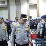 WhatsApp-Image-2024-12-23-at-13.54.28-1-768x512