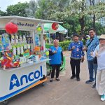 a9ac467e7f79b64637e25ca1499f1aa1