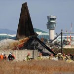 anadolu_aircrash_skorea_1
