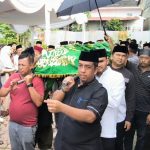 ayahanda-pj-wako-pekanbaru-tutup-us