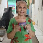 b850983d40d4050146f61441ecf43ede