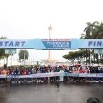 b89a23ca4c9e612db6d9fa0b1933413c