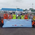 c6e1bb1443d9f7ab138ceb4408de3c9d