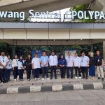 d33deaeb7a8021d8ba2a8bee7e8a054a