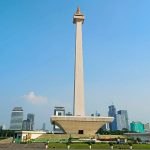 d85cf82463818505d78c3f7d8bc33e88