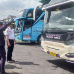 Terminal Kalideres Siap Antisipasi Lonjakan Penumpang Libur Nataru f22c707f61a99a04ae731324c567d2cd
