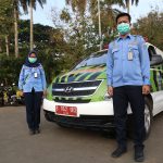 f2daeda4b9b068f51b9c73a9574de158