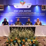 f352f291cdb91e96232e2fea7ef79197