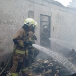 f606b09b86acce91e215056a2227fcaf