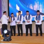 humas-kemenag-riau-raih-penghargaan