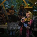 img-20241129-wa00171