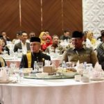 img-20241205-wa0001-1050x5251