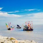 jelajahi-keindahan-tanjung-lapin-di