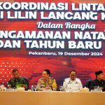 jelang-nataru-2024-polda-riau-mant