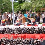 jelang-nataru-polda-riau-kembali-m