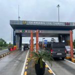 melonjak-17-ribu-kendaraan-melinta