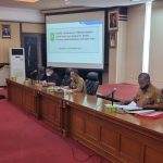 pemprov-riau-fasilitasi-penyelesaia