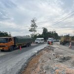 pengaspalan-jalan-lintas-riau-sumba