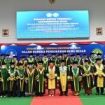 penghujung-tahun-2024-unri-kembali