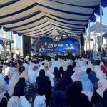 peringati-20-tahun-tsunami-aceh