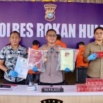 polres-rohul-tangkap-wanita-pemilik