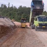 progres-perbaikan-jalan-longsor-di
