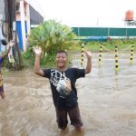 supertim-pasukan-kuning-dikerahkan