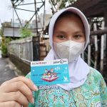 087cdc33134b5d60ef42e3aad23c31eb