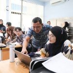 0994d5ff5d762fabfc1e3e0e70be426f