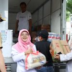 21d0fa3a0c998107d1b7a287f2b28c28