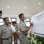 2af1fe54b96e1cdc11877b755ff7a870