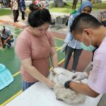 32b8426e6d07675e4421ebead4c2f3cf