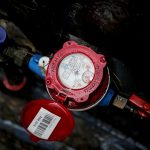 3ccb8f1f1672a6ca00aa00e3791131b7