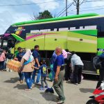 1.521 Pengguna Bus AKAP Tiba di Terminal Lebak Bulus 4396a3c923e60fe525d66dee03df59e2 (1)