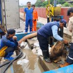 4f234b83db63e1fe0deb76847ea6cfdb