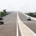 5923d0de2ebdabe247c5b3292aeb8d60