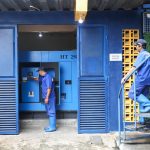 598ec0ceabcb762921802ce2afbc081c