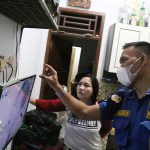 5d25ce8430f1059d9b581f296abd3f2e