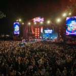 643f3c9ecd609e8d509e11a1e4d26412