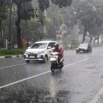 66b9a4deb2dea9c9da09b7d66c9d1eea