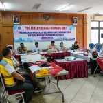 6aaa085a70b45c24db2026396892ba2d