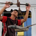 6ba725bfc111207ba3cd3b5ad4b4d82a