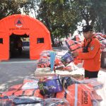 6c1aa6bf8b49645afa66ddf15e33086f