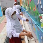 7419c785f061bb48fcfa92455829ecad