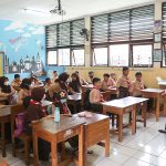 76473ae8c3df9e8ef9db81b411002267